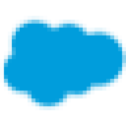 Icon for tripwire.support
